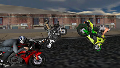 Download Race, Stunt, Fight, Lite! App on your Windows XP/7/8/10 and MAC PC